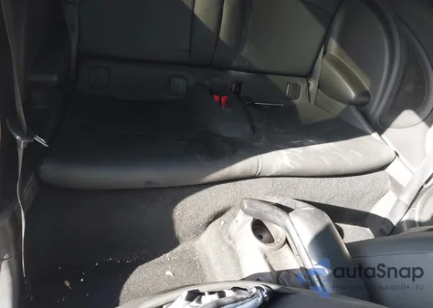 2013 Mini Cooper Cooper S z USA, uszkodzony, nr VIN WMWSV3C51DT393110